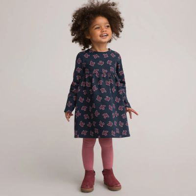 Лот: 24243392. Фото: 1. Платье LaRedoute. Бра, настенные светильники