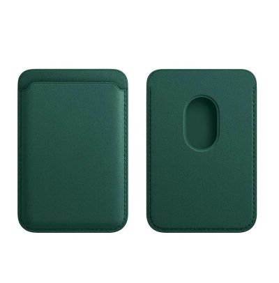 Лот: 21777469. Фото: 1. Чехол Apple iPhone 13 Pro Max... Чехлы, бамперы