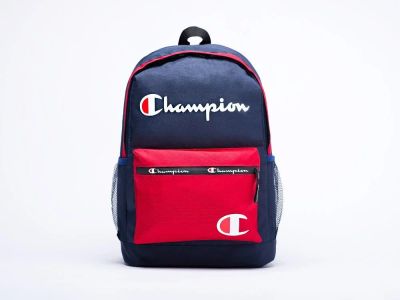 Лот: 16825892. Фото: 1. Рюкзак Champion (18345). Рюкзаки