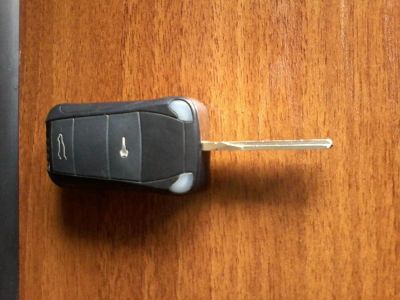 Лот: 4369061. Фото: 1. ключ зажигание поршне. Авиация
