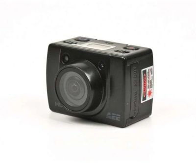 Лот: 14970499. Фото: 1. Subini DVR-CD20 видеорегистратор... Видеорегистраторы,  радар-детекторы, системы парковки
