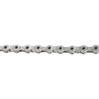 Лот: 4158647. Фото: 1. Цепь SRAM PC-1091 PowerLock 10ск... Запчасти