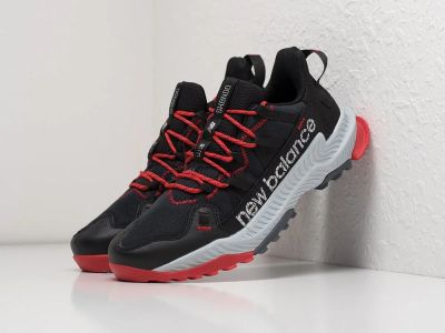 Лот: 18945747. Фото: 1. Кроссовки New Balance Shando... Кеды, кроссовки, слипоны