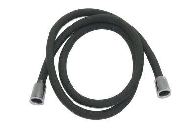 Лот: 24378941. Фото: 1. Душевой шланг IDDIS Optima Home. Смесители
