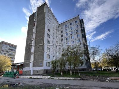 Лот: 20362133. Фото: 1. комната на ул. Щорса - 66. Квартиры, студии