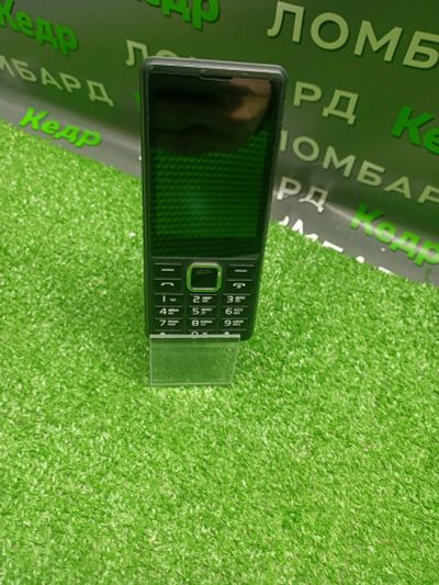 Лот: 24327234. Фото: 1. Телефон Dexp(w). Кнопочные мобильные телефоны