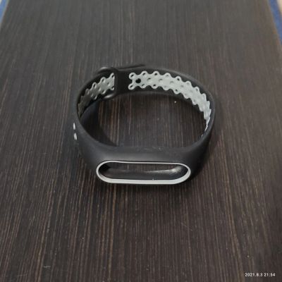 Лот: 17936160. Фото: 1. Ремешок для Xiaomi mi band 2. Смарт-часы, фитнес-браслеты, аксессуары