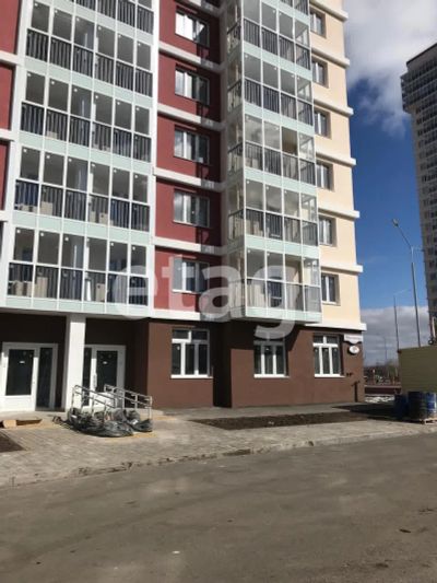 Лот: 22177132. Фото: 1. Сдам офис. Код объекта: 427600780. Нежилое