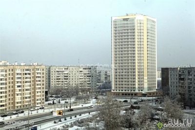 Лот: 9295464. Фото: 1. 1 комнатная воронова 20. Квартиры, студии