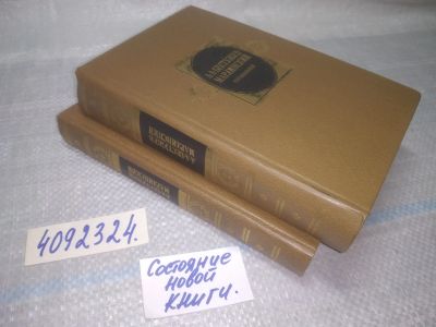 Лот: 25078785. Фото: 1. ок..(4092324) А. А. Бестужев-Марлинский... Художественная