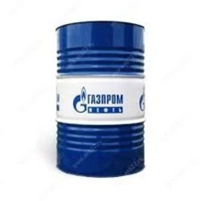 Лот: 11045811. Фото: 1. Масло Газпромнефть Gazpromneft... Масла, жидкости