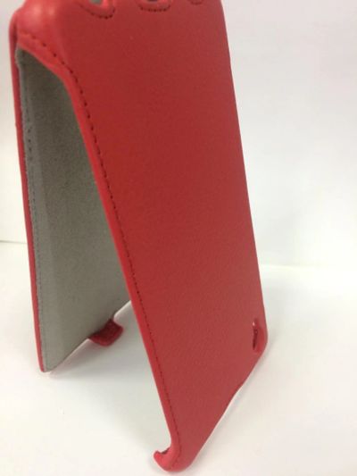 Лот: 9618288. Фото: 1. Чехол-книжка Sony Xperia Z5 Dual... Чехлы, бамперы