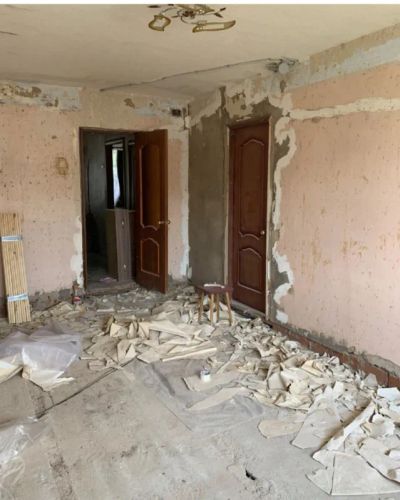 Лот: 24994771. Фото: 1. Куплю квартиру по договору ренты... Квартиры, студии