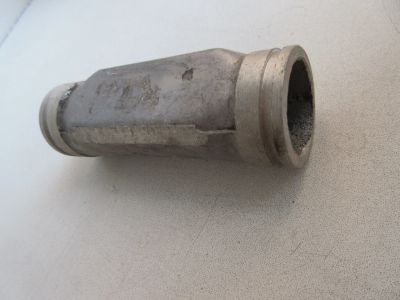 Лот: 19864153. Фото: 1. Запчасть № 14 для автомобиля КаМаз. Расходные материалы