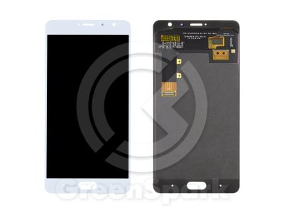 Лот: 13961165. Фото: 1. Дисплей для Xiaomi Redmi Pro... Дисплеи, дисплейные модули, тачскрины