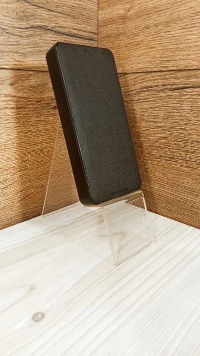 Лот: 19527078. Фото: 1. Внешний аккумулятор Powerbank... Аккумуляторы