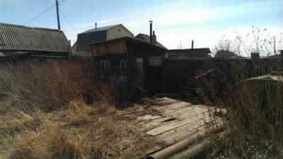 Лот: 7373312. Фото: 1. продам дачу дачный поселок Химик... Дачи