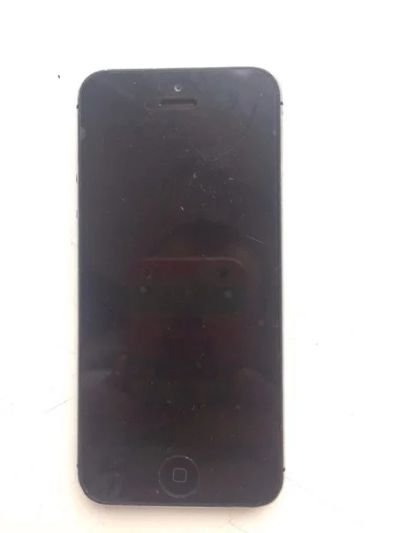 Лот: 6577923. Фото: 1. apple iphone 5 (продажа\обмен... Смартфоны