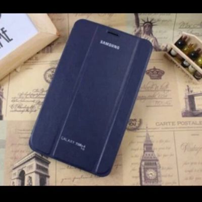 Лот: 7586284. Фото: 1. Чехол для планшета Samsung Galaxy... Чехлы, бамперы