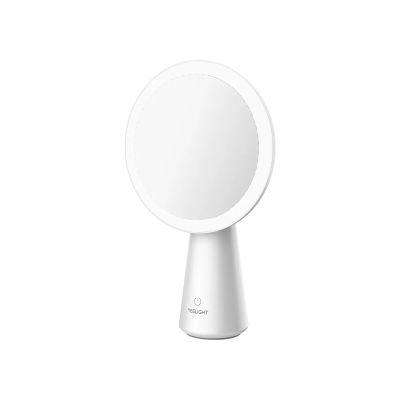 Лот: 24848606. Фото: 1. Зеркало Yeelight YL-International... Другое (красота и здоровье)