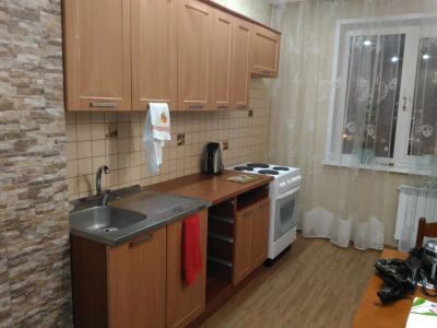 Лот: 10835231. Фото: 1. Кухонный гарнитур. Кухонные гарнитуры