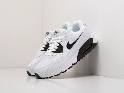 Лот: 18447513. Фото: 1. Кроссовки Nike Air Max 90 (22271... Кеды, кроссовки, слипоны