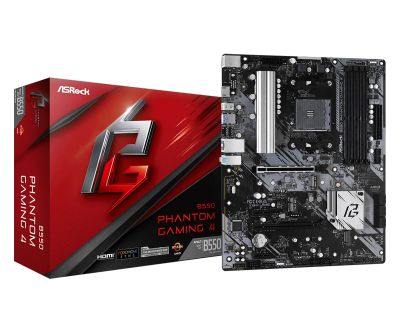 Лот: 24354279. Фото: 1. Новый игровой комплект! AMD Ryzen... Комплекты запчастей