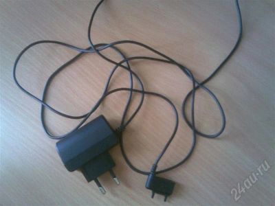 Лот: 388940. Фото: 1. Зарядное устройство для SE. Аккумуляторы