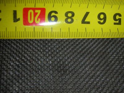 Лот: 25760815. Фото: 1. Сетка металлическая. Запчасти