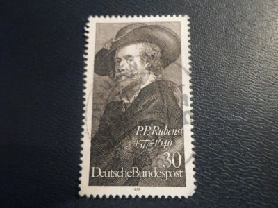 Лот: 17380315. Фото: 1. Марка для Вашей коллекции. №28690. Марки