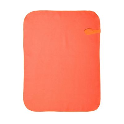 Лот: 24628041. Фото: 1. Полотенце из микрофибры Body Form... Другое (водный спорт)