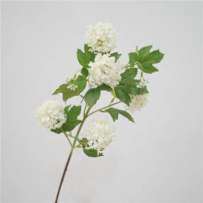 Лот: 25115864. Фото: 1. Цветы искусственные FloDecor Шелковая... Искусственные и сувенирные цветы