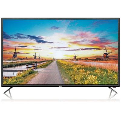 Лот: 11698562. Фото: 1. Телевизор BBK 40 LEM 1027 FTS2C. Телевизоры