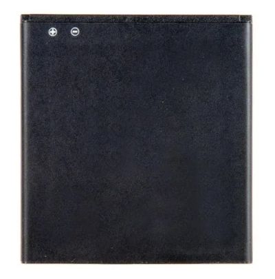 Лот: 12246848. Фото: 1. АКБ (аккумулятор) Asus C11P1403... Аккумуляторы