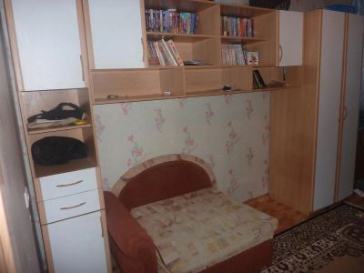 Лот: 4662854. Фото: 1. Стенка. Гостиные, стенки, горки