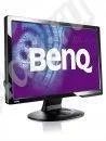 Лот: 611755. Фото: 1. Монитор BenQ 24. ЖК-мониторы