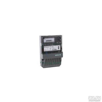 Лот: 14418645. Фото: 1. 3ф Меркурий 230 АМ-03 5(7,5)А... Счётчики электроэнергии