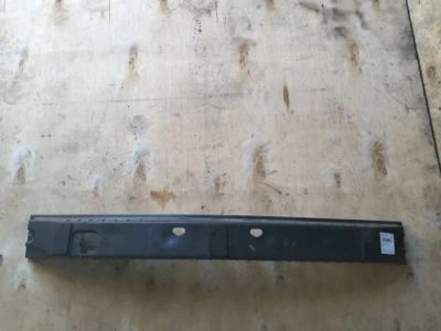 Лот: 21402166. Фото: 1. усилитель бампера Nissan Teana... Двигатель и элементы двигателя