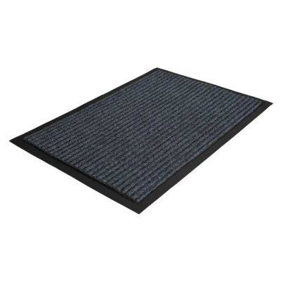 Лот: 20589113. Фото: 1. Коврик Floor 0,9*15м влаговпитывающий... Ковры