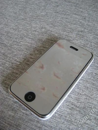 Лот: 2931466. Фото: 1. iPhone 3gs. продажа/обмен, теперь... Смартфоны