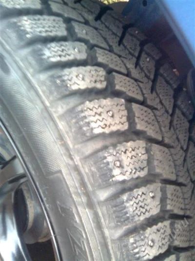 Лот: 2793951. Фото: 1. шины Kumho I Zen Wis KW19. Шины