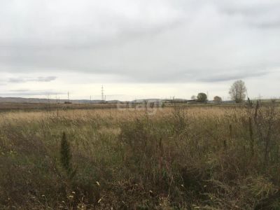 Лот: 25292623. Фото: 1. участок , Сосновоборск Сосновоборск... Земельные участки