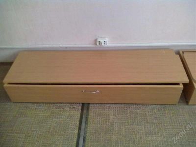 Лот: 2731541. Фото: 1. подтоварники. Торговое