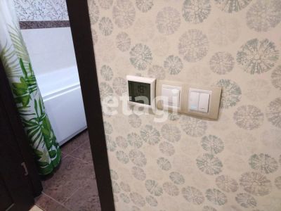 Лот: 21023980. Фото: 1. Продам 2-комн. кв. 56.9 кв.м... Квартиры, студии