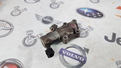 Лот: 23588369. Фото: 1. Клапан VVT-i Subaru Legacy EJ253... Двигатель и элементы двигателя