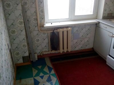 Лот: 9207819. Фото: 1. 4 комн квартира. Квартиры, студии