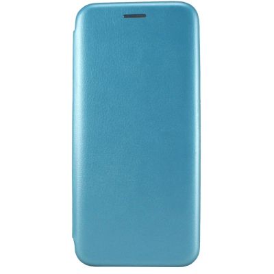 Лот: 14776874. Фото: 1. Чехол-книжка Book Case для Xiaomi... Чехлы, бамперы
