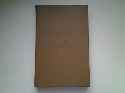 Лот: 5082952. Фото: 1. Н.В.Гоголь, Собрание сочинений... Художественная