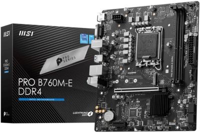 Лот: 25398475. Фото: 1. Новый игровой комплект! Intel... Комплекты запчастей