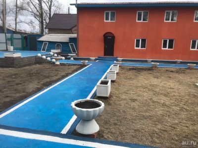 Лот: 13684213. Фото: 1. Хостел. Комнаты с подселением. Квартиры, студии